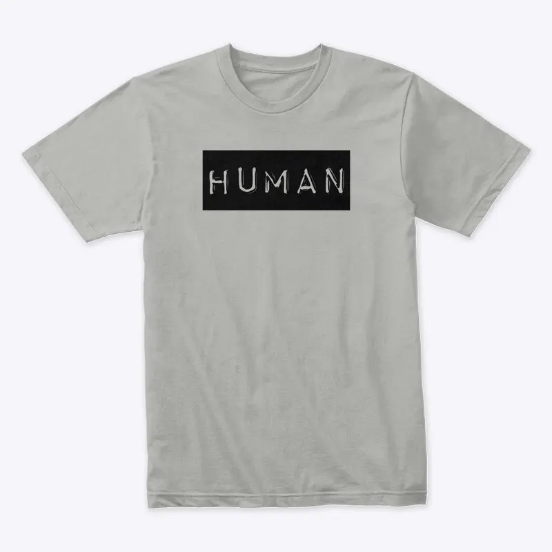 HUMAN